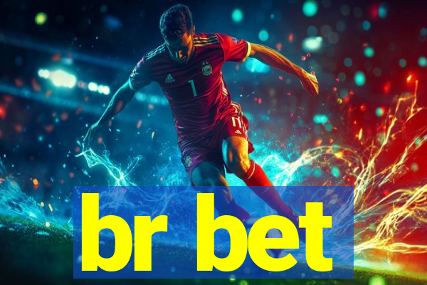 br bet
